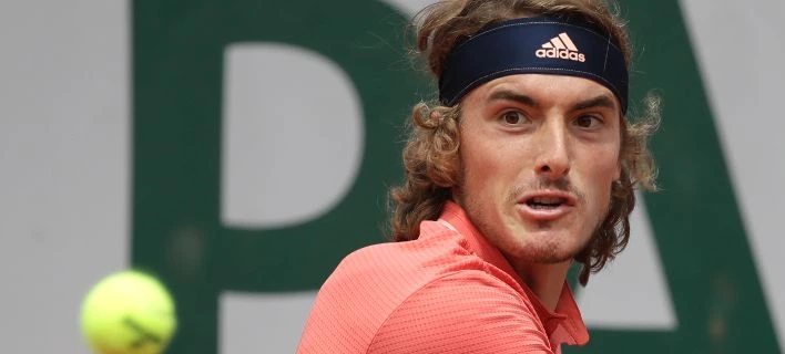 Ο Τσιτσιπάς περιγράφει όλα όσα γίνονται στο Παρίσι: «Είδα την επανάσταση με τα ίδια μου τα μάτια»